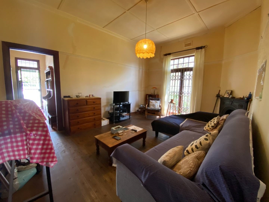 3 Bedroom Property for Sale in Observatory Western Cape